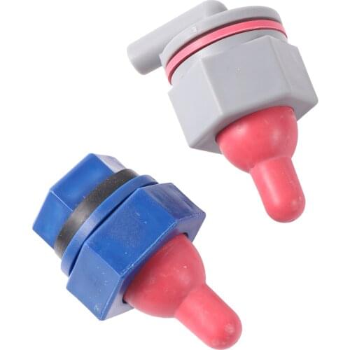 Farm animals feeding cows and sheep Lamb pacifier fixed base Pacifier Feeding baby goats sheep and calf easy to install 1 Pc