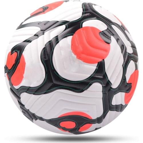 SHENGMEIYU Football Balls
