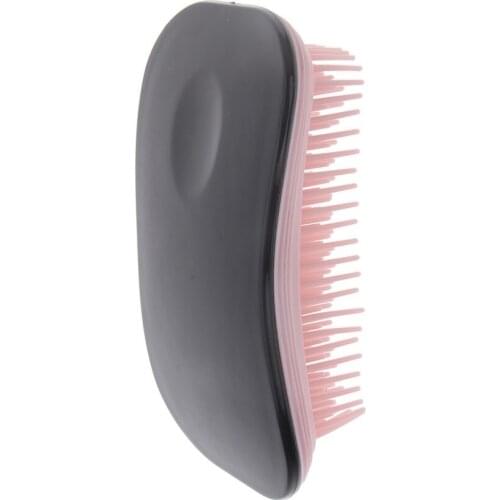 Anti-static Detangling Hairbrush Women Comb for Smooth Shiny Healthy Hair