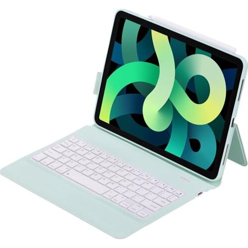 Чехлы для клавиатуры Arealer China At AliExpress