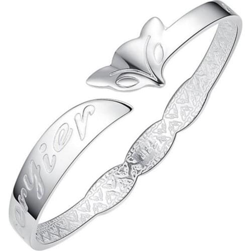 Желтые браслеты BABYLLNT China At AliExpress