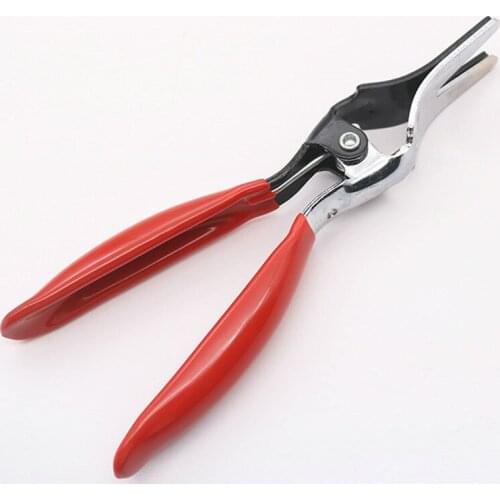 Car Remote Control Case Disassembling Tool Locksmith Tools Hot Sale Repair Plier