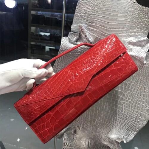Dengdiro Evening Bags