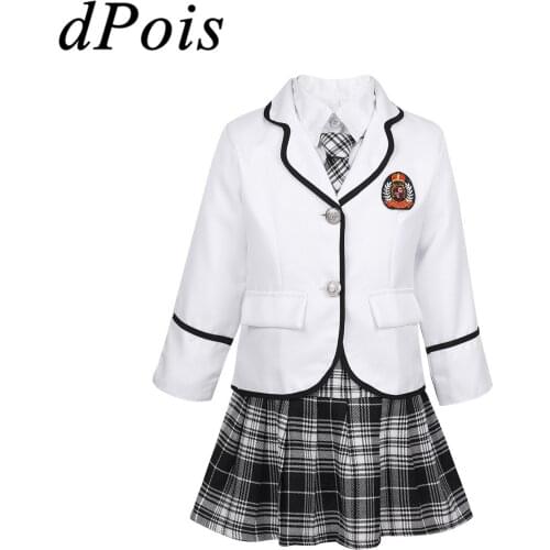 Новогодние костюмы DPOIS China At AliExpress