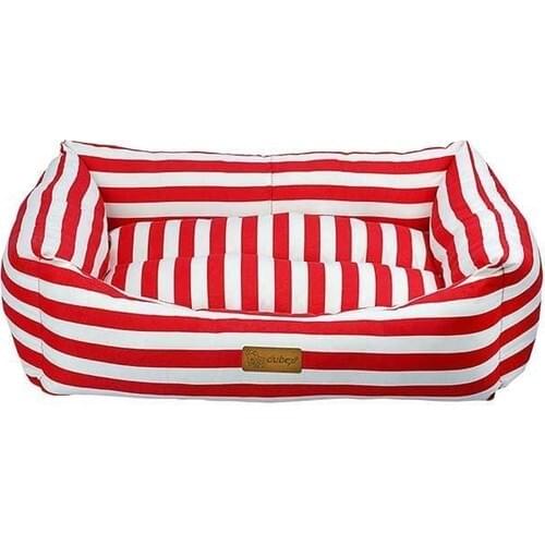 Dubex Dog Bedding