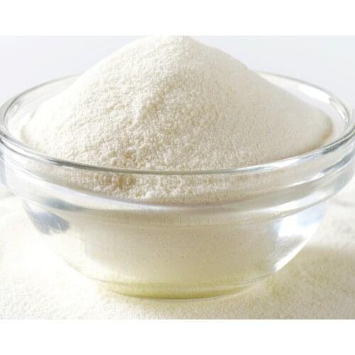 Factory Supply Gibberellic acid Gibberellin Gibb Acid GA3 90% TC Fruit tree Hormone Organe Hormone