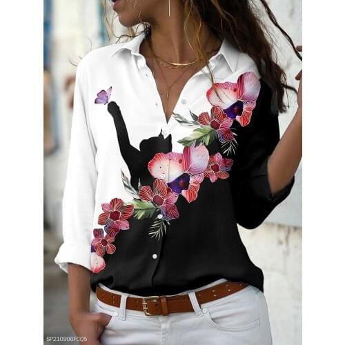 HUOVEKEO Womens Clothing