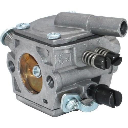Carburetor for STIHL Chainsaw 038 038AV 038 Super 038 Magnum MS380 MS381 MS381N MS381Z Reference PN 1119 120 0650