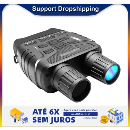 KKMOON Hunting Supplies