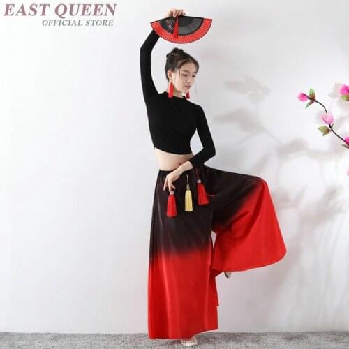 Lyrical dance costumes women lyrical dancewear stage dance wear costumes modern dance costume clothes outfits FF936