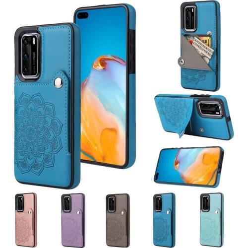 Meetsweet Leather Phone Cases