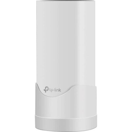 Wall Mount Holder for TP-Link Deco M4 E4 P9 Whole Home Mesh WiFi System Sturdy Wall Mount Bracket Ceiling for TP-Link Home WiFi