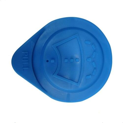 New Genuine OEM Parts Auto Front Windshield Washer Water Tank Cap For Suzuki New Vitara 2015-2020