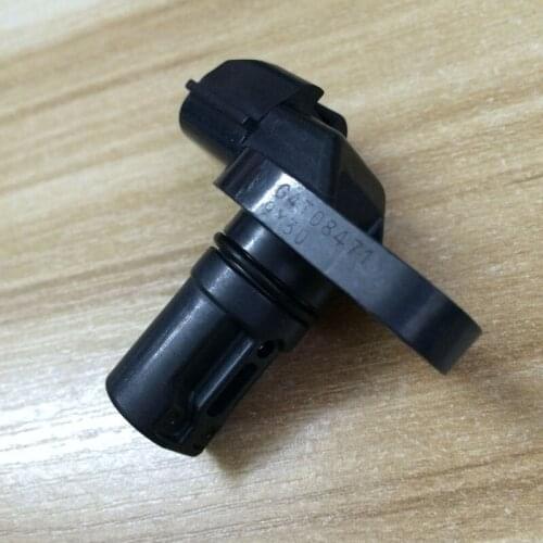 5pcs/lot Crankshaft Position Sensor G4T08471 For MITSUBISHI
