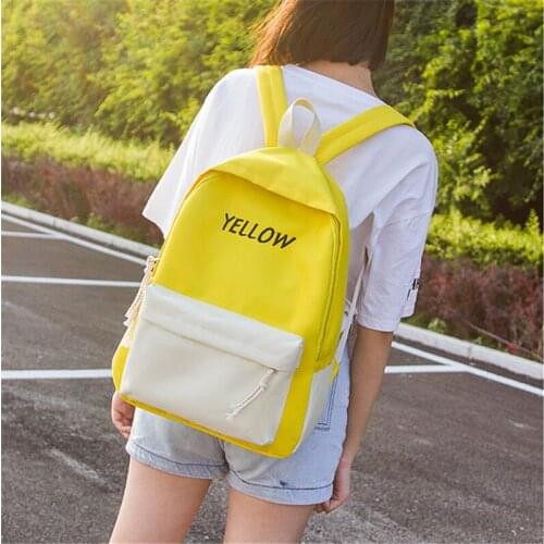 Женские рюкзаки с вышивкой Vnif2 China At AliExpress