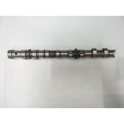 For Mercedes-Benz M271 1.8L W203 W204 W211 W212 Inlet Camshaft A2710501401