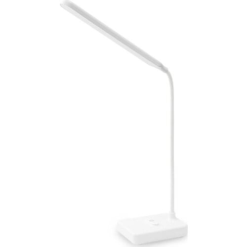 YXKJ Desk Lamp