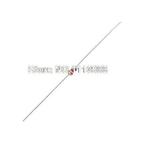 1000x Resistors 620 Ohms OHM 1/6W 5% Carbon Film