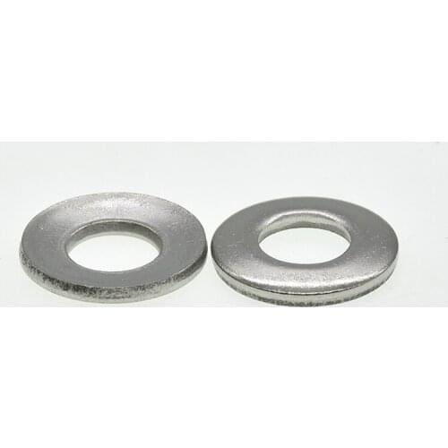 304 Stainless Steel Butterfly WasherButterfly Ring DIN6796 Spring Gasket M3 M4 M5 M6 M8 M10 M12 M14 M16 M20 M22 M24