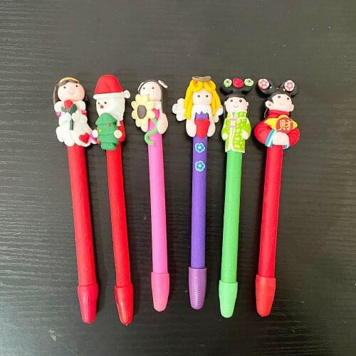 Dpsupr Diamond Painting Accessories Cross Stitch Embroidery Diamond Mosaic DIY Cartoon For Square/Round Point Color pen Tool