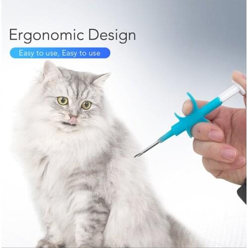 Free shipping Small 100pcs 134.2KHz Dog RFID Glass Chips For Cow Cat Pet Identification/Tracking Microchips Animal ID Injectors