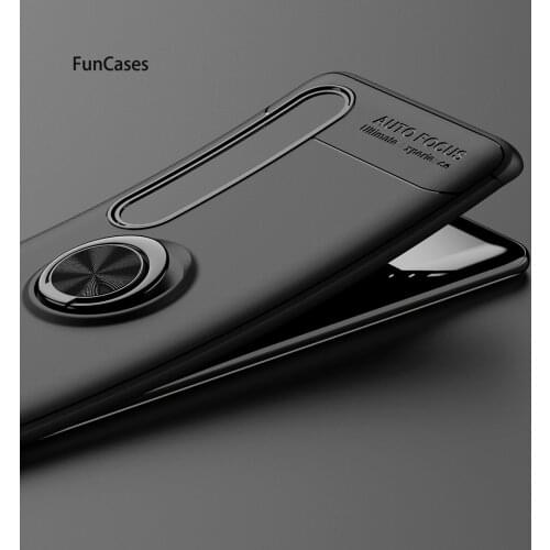 Key Protection Soft TPU Shell Case For Xiaomi CC9 Pro Cover Redmi Note 10 Pro Poco X3 NFC 9 Lite M3 K30S A3 Play 10T Ultra SE CC