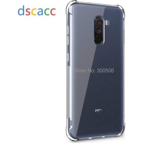 Чехлы для телефонов Xiaomi Black Shark 3 Dscacc China At AliExpress