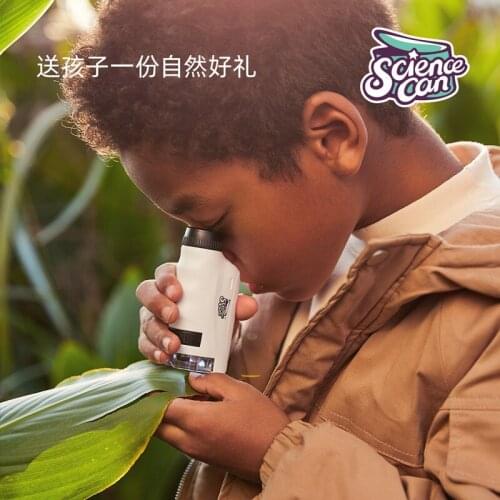 Наука Ecoz China At AliExpress