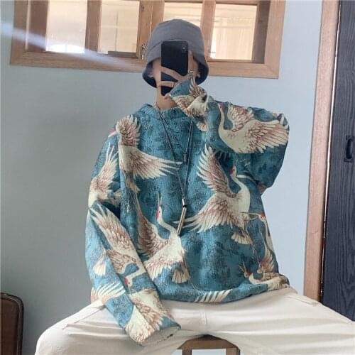 Мужские шерстяные пуловеры ESDAF China At AliExpress