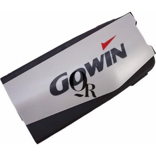 Gowin BT-L1 Li-ion battery for Gowin TKS202 TKS-202R Surveying Instrument