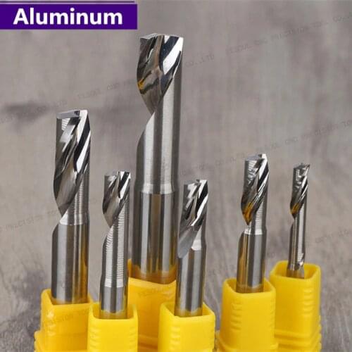 Hardwell Electrical Equipment