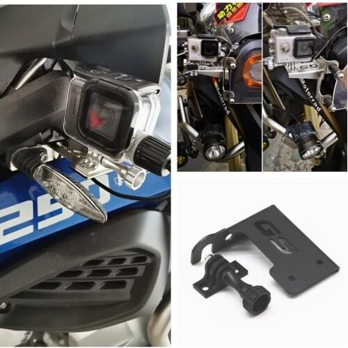 HiMISS Transport And Accessories