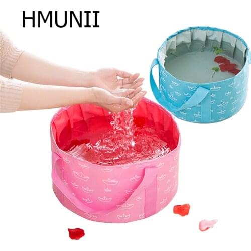 Женские дорожные сумки HMUNII China At AliExpress