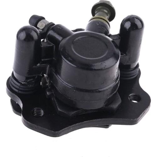 Good Quality Modified Motorcycle Mccessories Brake Caliper for Scooters Motorcycle Brake Pump