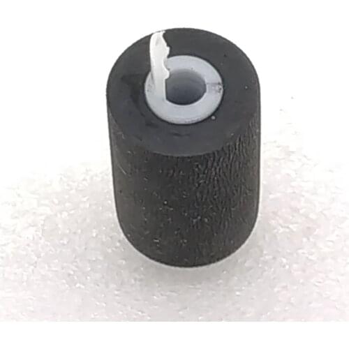 JC93-00540B Feed Separation Pickup Roller for Samsung K4250 9251 7600 7500