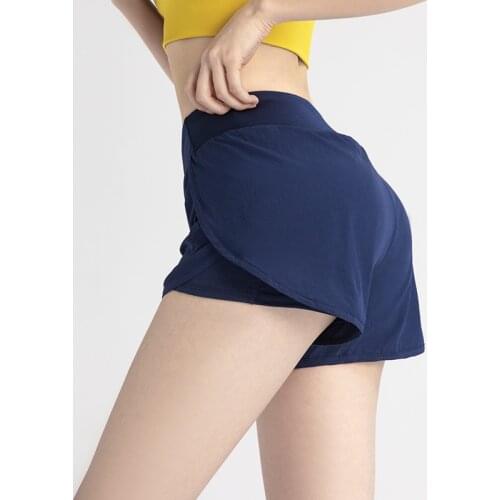 Шорты для йоги MUSEMEIGUI China At AliExpress