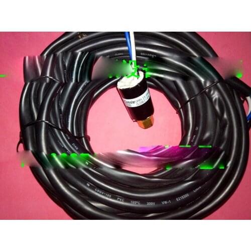 New and original sensor 57510057040