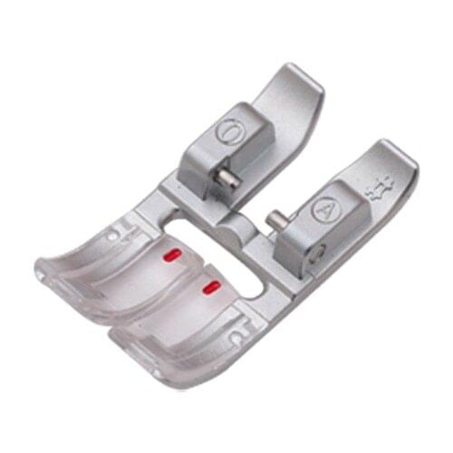 PFAFF Sewing Supplies