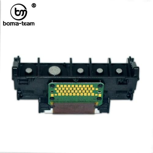QY6-0089 Printhead Print Head Printer Head for Canon PIXMA TS6020 TS5020 TS6030 TS5030 TS6050 TS5090 TS6060 TS5060 TS6080 TS5080