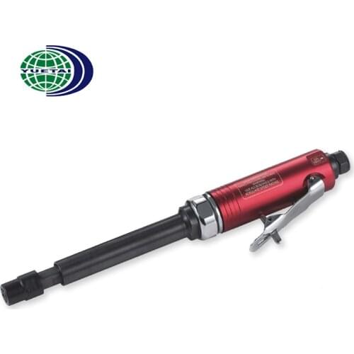 Grinder use air pressure mini ginder grinding tool beautiful packing