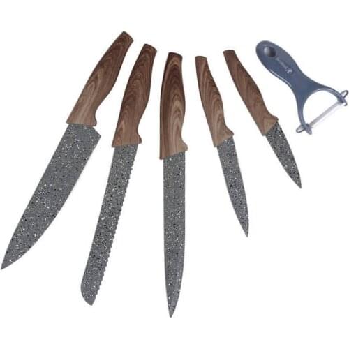 Ножи для нарезки SOTRLO China At AliExpress