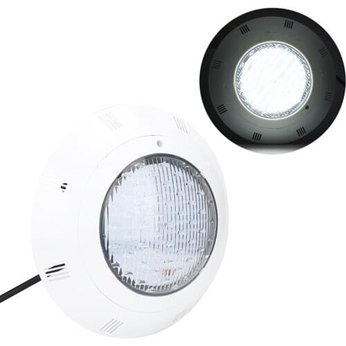 TINGHAO Lighting For Aquariums