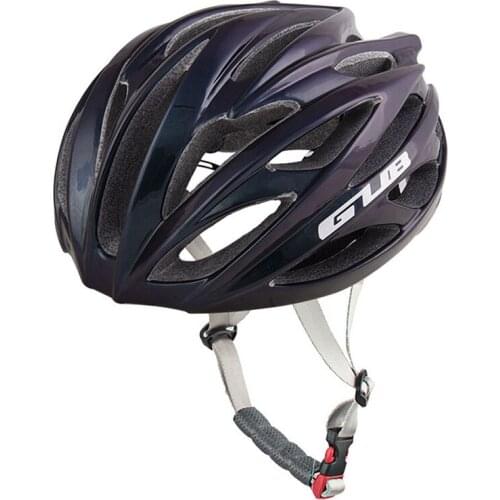 GUB Bicycle Helmet MTB Mountain Road Bike Helmet Six Color Available Men Women Cycling Sport Ultralight Breathable Safety Helmet