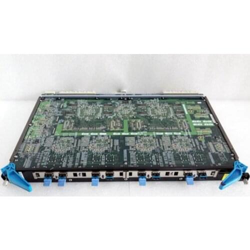 XP12000 5524250-C WP514-F HDS USP/ NS55 8-PORT Ensure New in original box. Promised to send in 24 hours