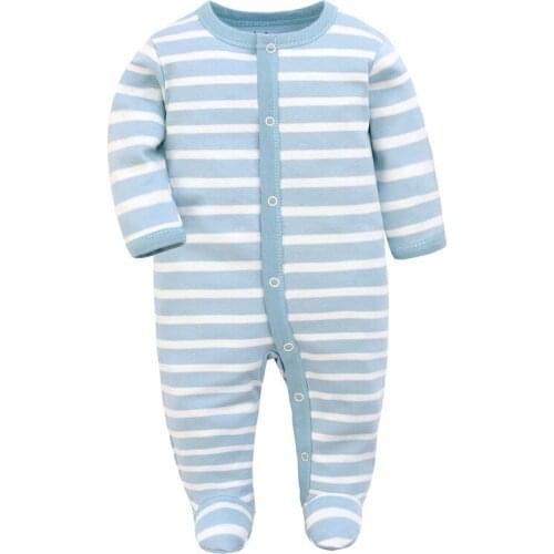 ZoErLi Clothes For Newborn Boys