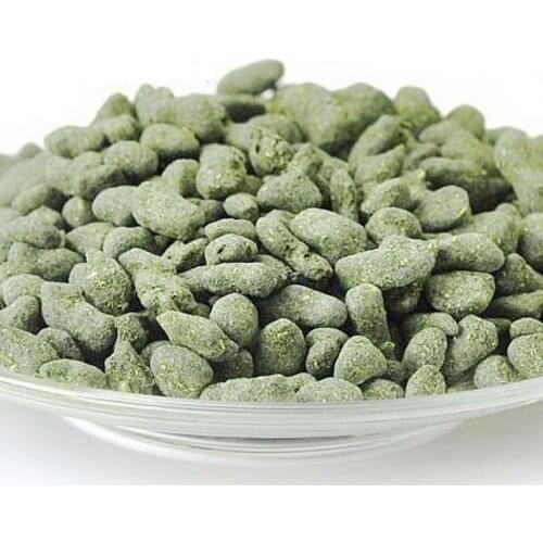 250g Taiwan dongding GinSeng Oolong tea Beauty Weight loss Lowering Blood Pressure High Mountains Chinese Taiwan Fresh Green Tea