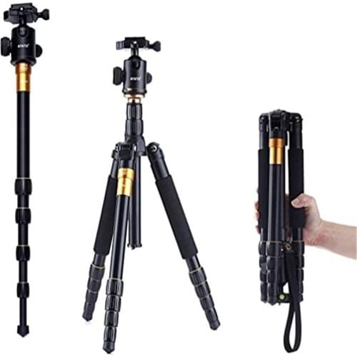 Штативы трипод AFAITH China At AliExpress