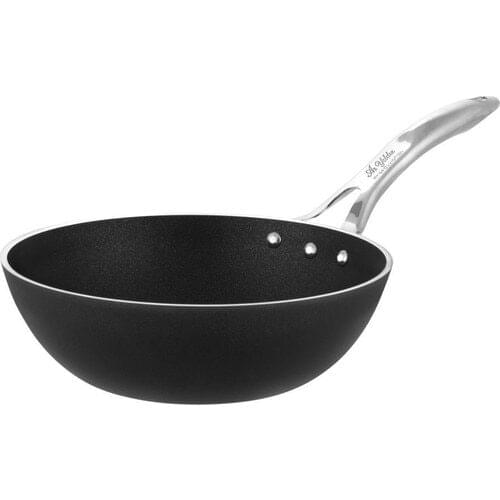 Aryıldız Wok Pans