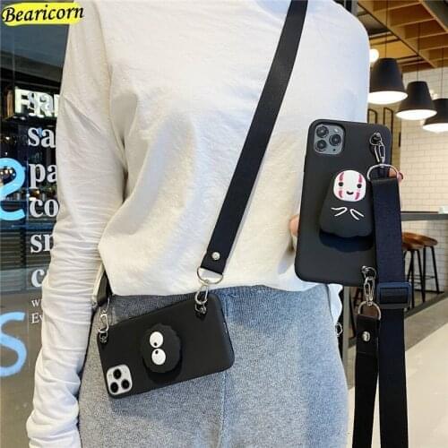 BEARICORN Samsung Galaxy M30 Phone Cases