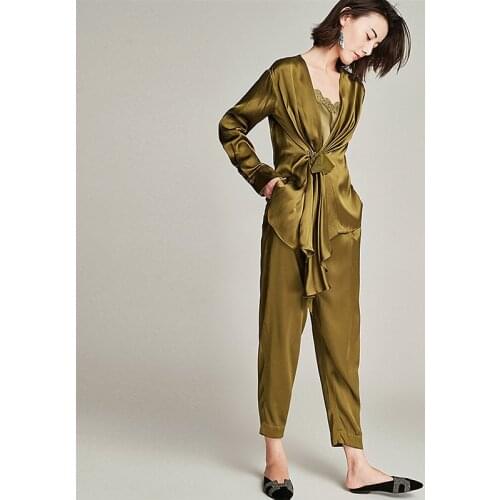 Beaumooi Women's Trouser Suits